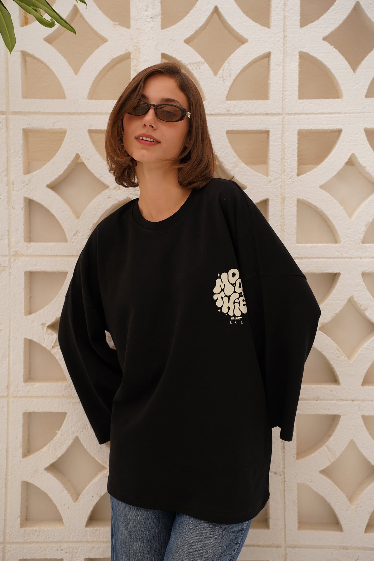 Hijaby Tees