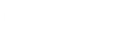 DESHLO