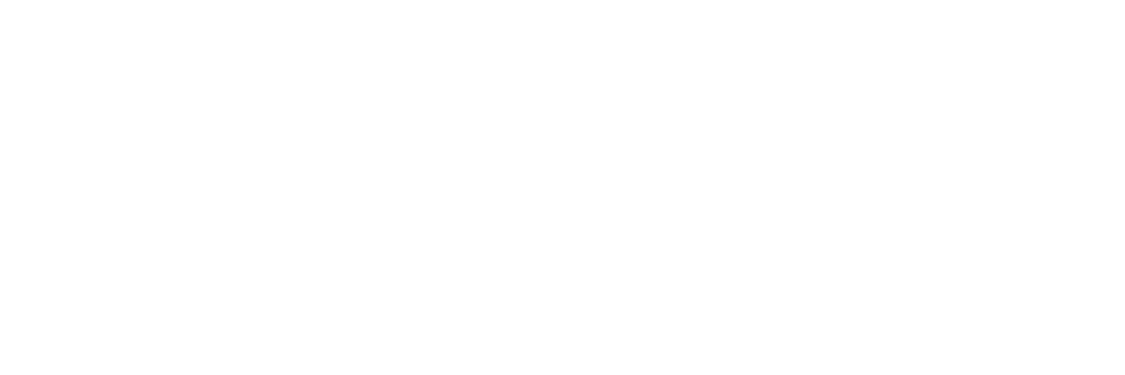 DESHLO