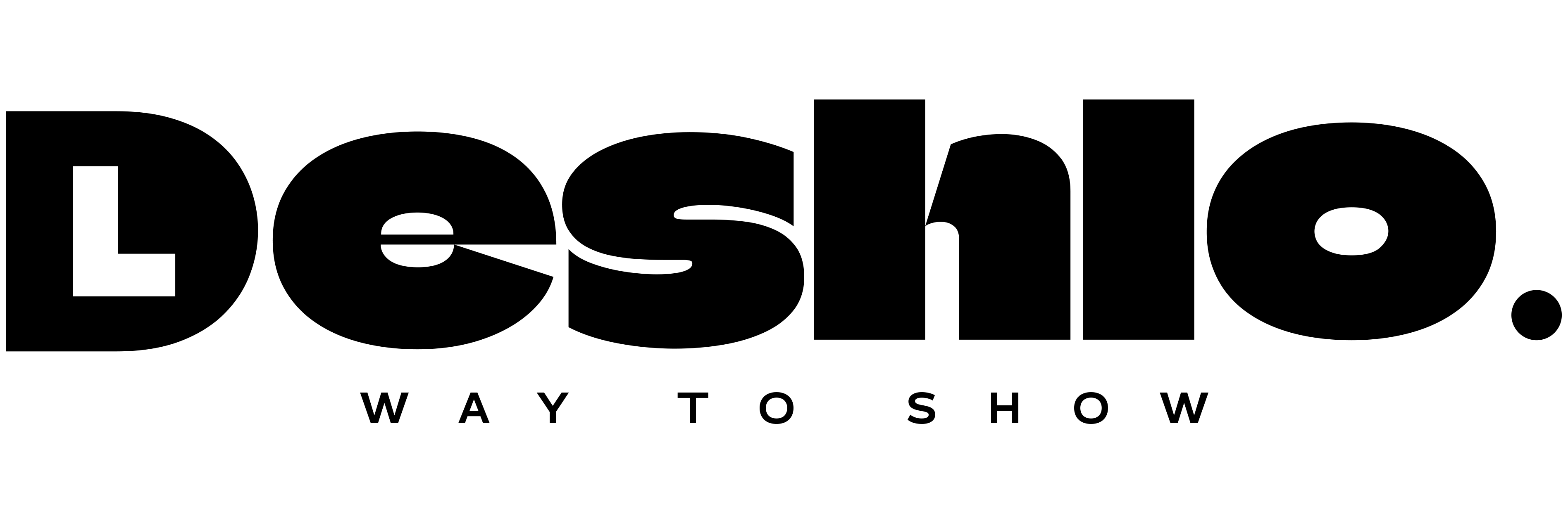 DESHLO
